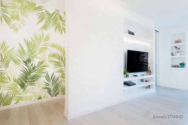 Casa D + A